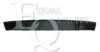 EQUAL QUALITY M1194 Trim/Protective Strip, bumper